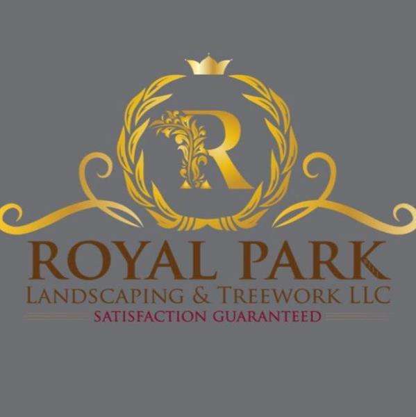 Royal Park, LLC Logo