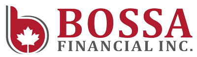 Bossa Financial Inc. (Investment Planning Counsel IPC) Logo