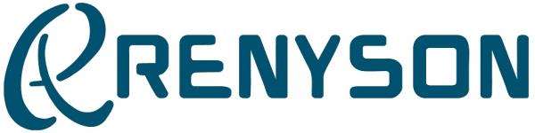 Renyson LLC Logo