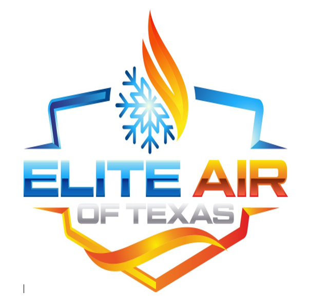 Elite Air of Texas, LLC Logo