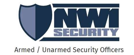 NWI Security LLC Logo