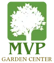 MVP Garden Center, LLC Logo