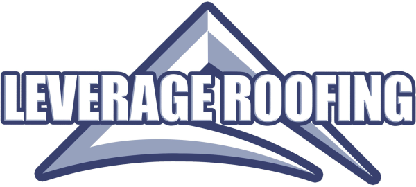 Leverage Builders, LLC Logo