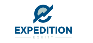 Expedition Equity Logo