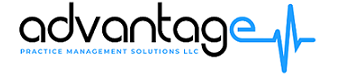 Advantage Practice Management Solutions LLC Logo