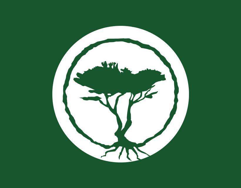 Arbutus Landscaping Inc. Logo