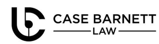 Case Barnett Law Logo