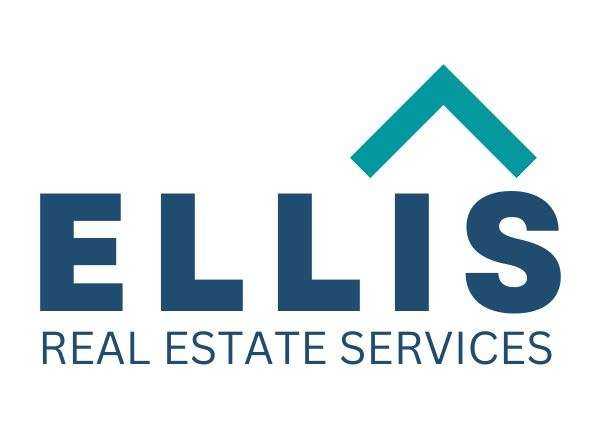 Ellis Real Estate Services Logo