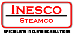 Inesco Logo