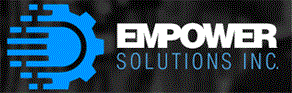 Empower Solutions Inc Logo
