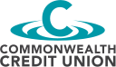 Commonwealth Credit Union, Inc. Logo