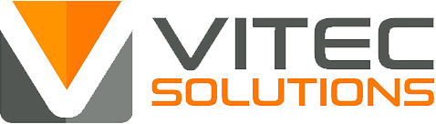 Vitec Solutions, LLC Logo