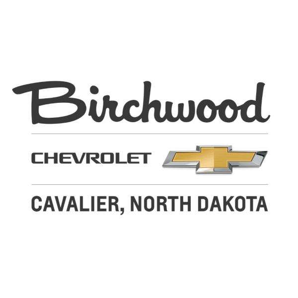 Birchwood Chevrolet Logo