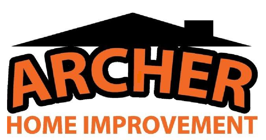 Archer Home Improvement Logo