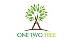 One Two Tree, LLC Logo
