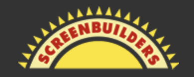 Screenbuilders Logo