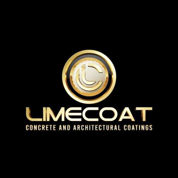 LimeCoat DFW Logo