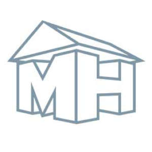 Madison Homebuilders, LLC Logo