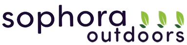 Sophora Outdoors Logo