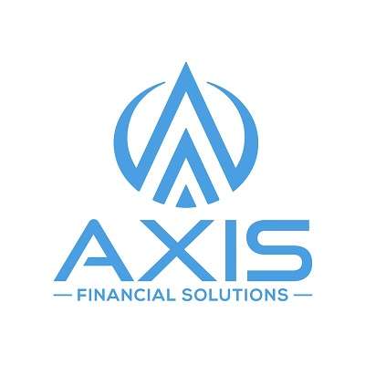 Axis Financial Solutions Logo