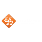 Liddle Brothers Contractors, Inc. Logo