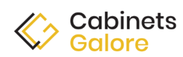 Cabinets Galore OC Logo