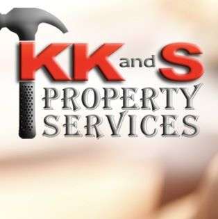 KK & S Services, LLC Logo