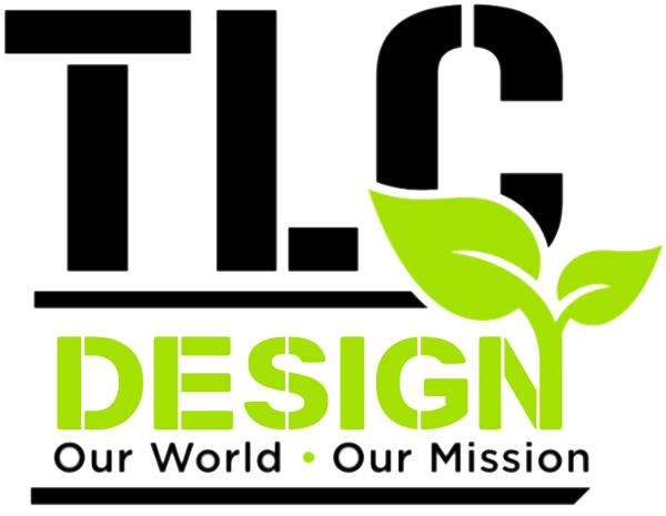 Tactical Land Care LLC Logo