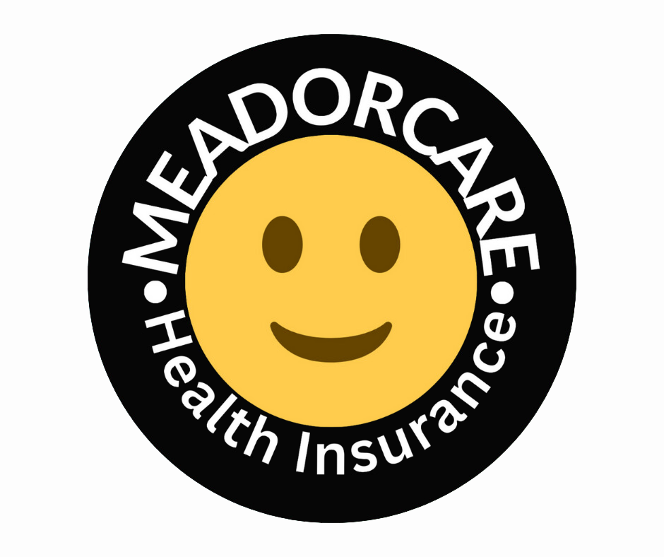 MeadorCare, LLC Logo