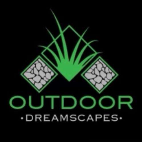 Outdoor  Dreamscapes, LLC Logo