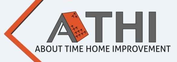 About Time Home Improvement, LLC Logo