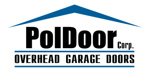 Poldoor Construction, Corp. Logo