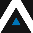 Adkins Sandblasting and Coating Logo