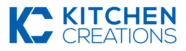 Kitchen Creations, Inc. Logo