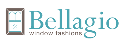 Bellagio Window Fashions, LLC Logo