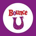 BounceU Matthews Logo