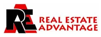 Real Estate Advantage Logo