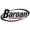 Baroan Technologies, Inc. Logo