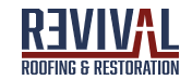 Revival Roofing and Restoration LLC Logo