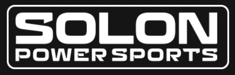 Solon Powersports Logo