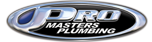 Pro Masters Plumbing, Inc. Logo