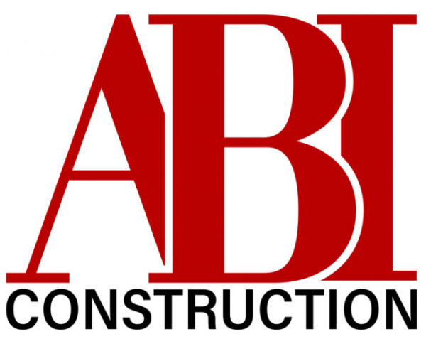 ABI Construction, LLC Logo