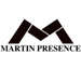 Martin Presence Property Management, LLC Logo