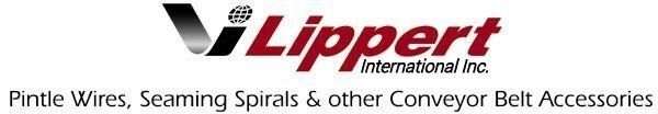 Lippert International Inc Logo