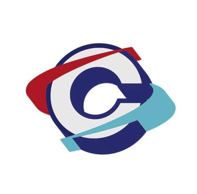 Computer Connection, Inc. Logo