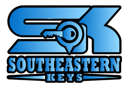 Southeastern Keys, LLC Logo