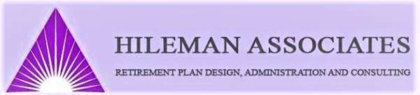 Hileman Associates Logo