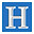 Howard Paving & Excavating Company, Inc. Logo