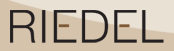 Scott R. Riedel & Associates, Ltd. Logo