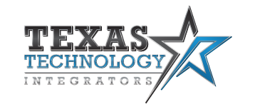 Texas Technology Integrators Logo